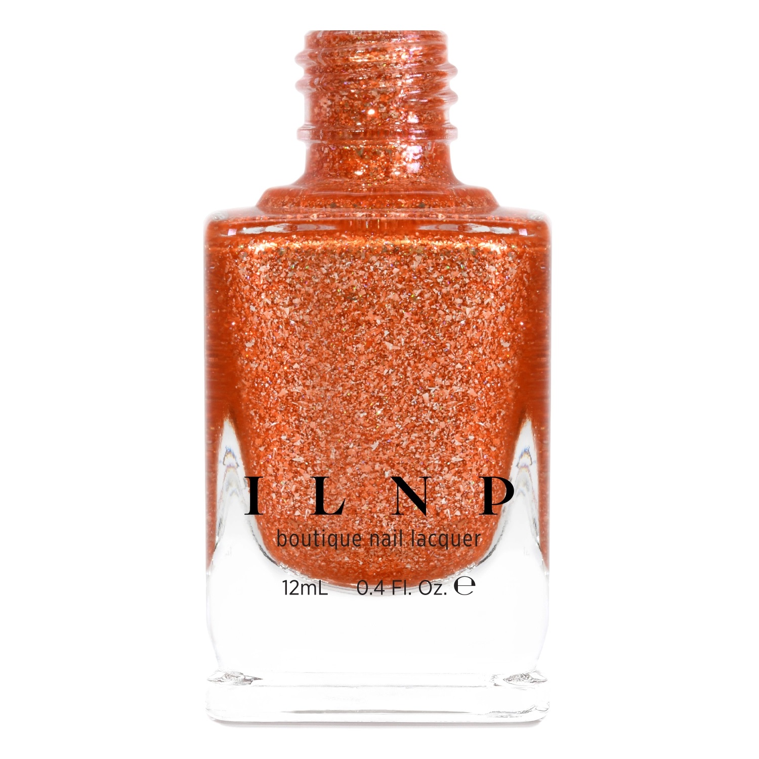 nail lacquer | Finger Candy